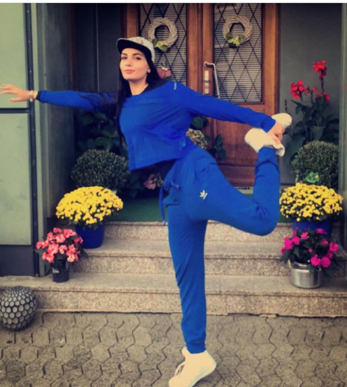 New youth energy joins the Academy