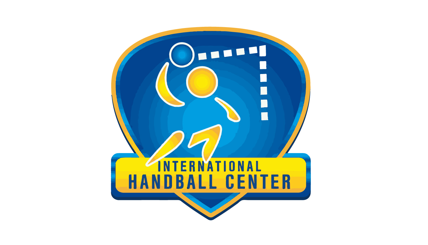 international handball center