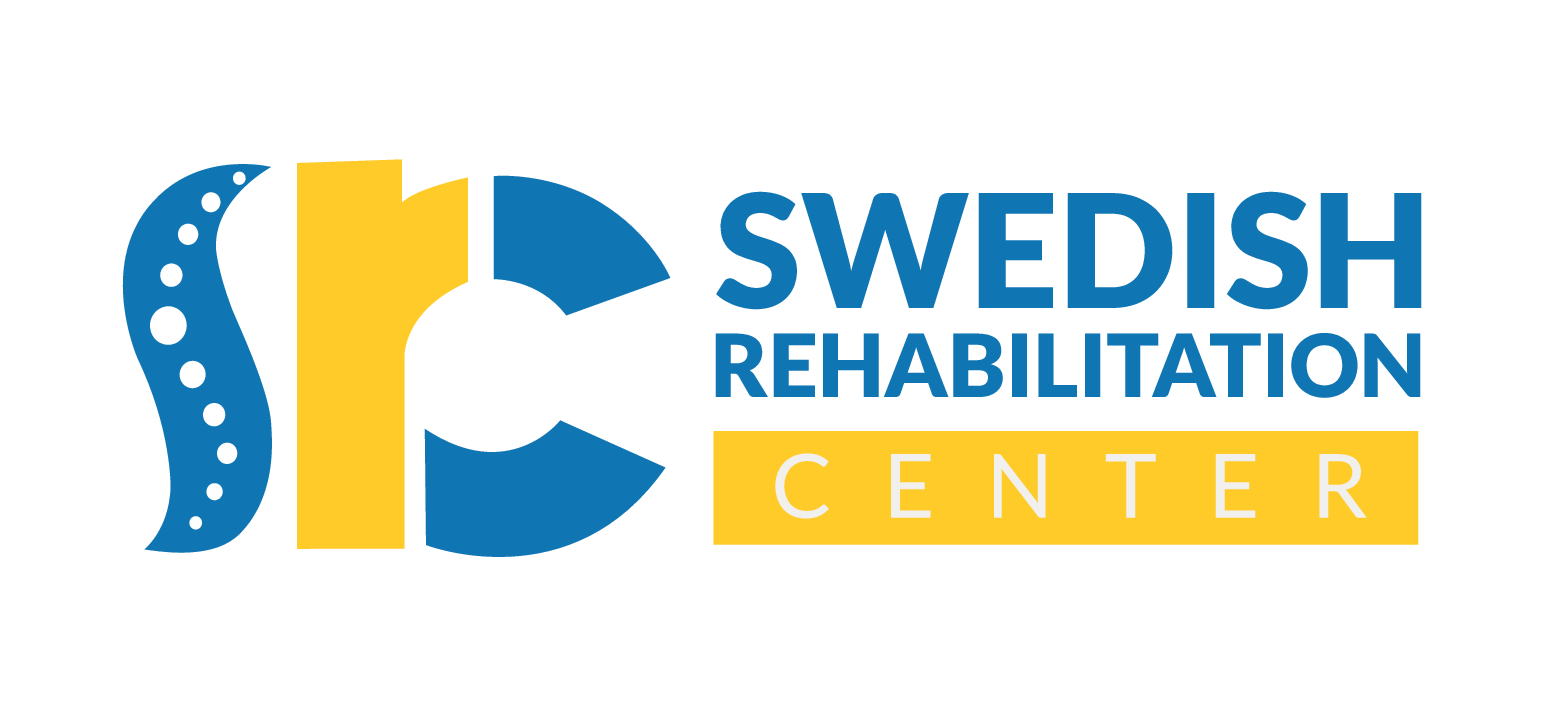 Swedish Rehabiltation Center