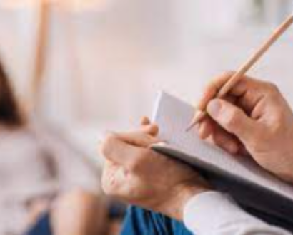 Sport Psychology Science Course ONLINE